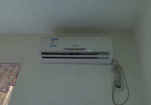 克拉玛依市空调维修电话是多少