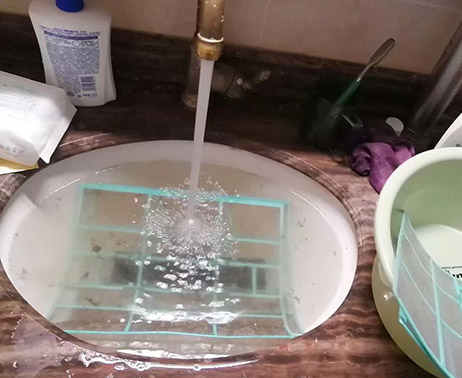 克拉玛依市空调维修售后服务中心电话