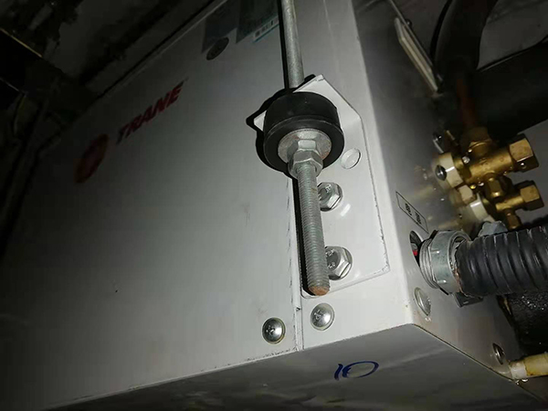 克拉玛依市空调维修售后服务中心