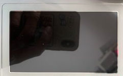 克拉玛依市空调售后维修服务中心电话是多少