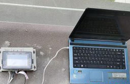 克拉玛依市中央空调维修电话是多少