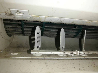 克拉玛依市空调维修售后服务中心电话是多少