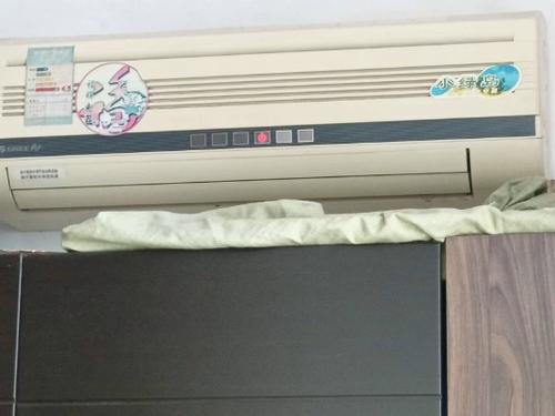 克拉玛依市空调维修售后服务中心