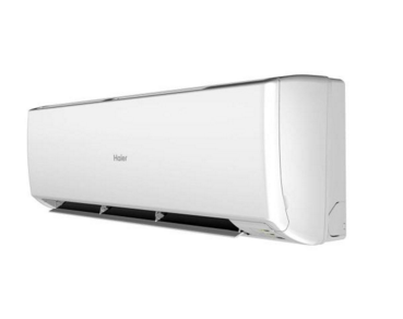 克拉玛依市维修空调制冷效果差电话在哪里找