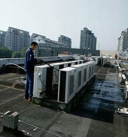 克拉玛依市 空调拆装 克拉玛依市本地 空调拆装公司