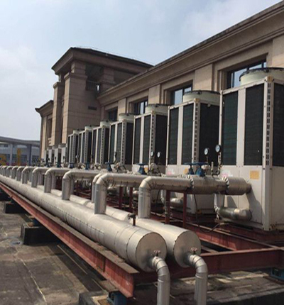 克拉玛依市多联机维修 克拉玛依市中央空调维修