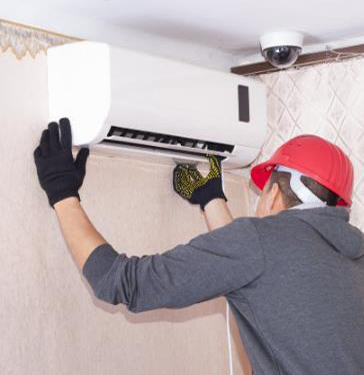 克拉玛依市空调内机噪音大