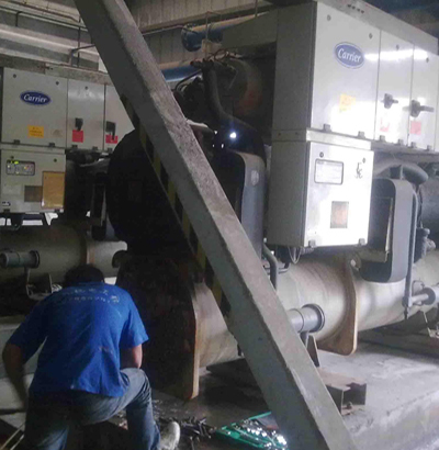 克拉玛依市冰箱维修 克拉玛依市制冷设备维修