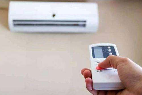 克拉玛依市空调维修电话在哪里找